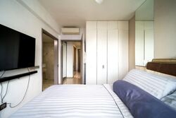 Riversails (D19), Condominium #579929161